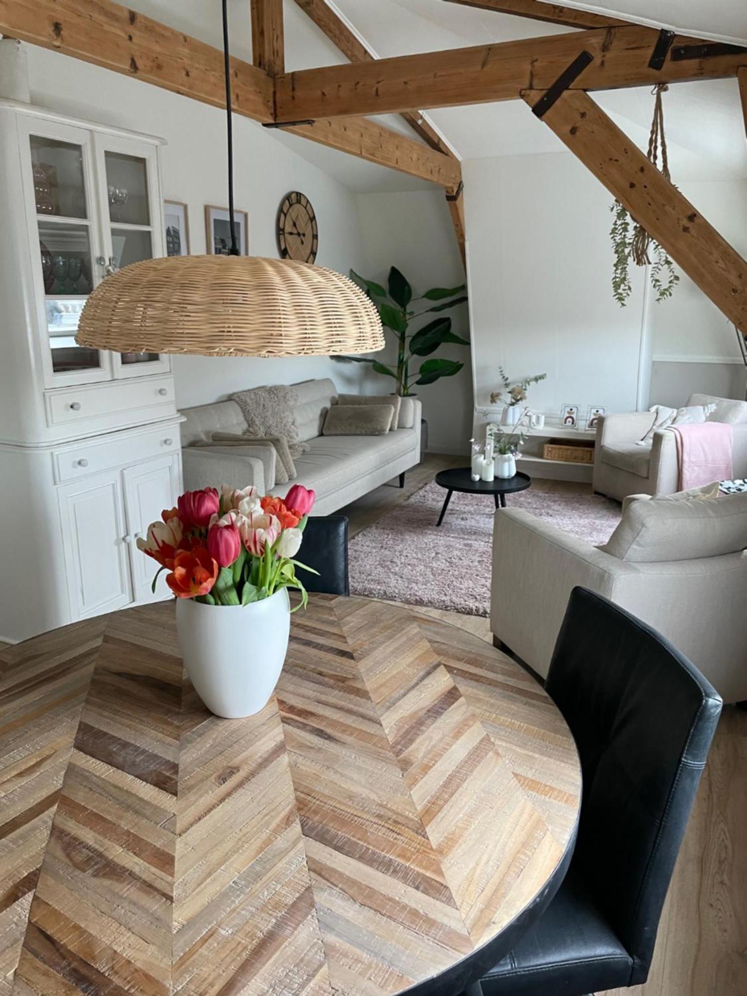 Veldhorst Apartments ليدن المظهر الخارجي الصورة