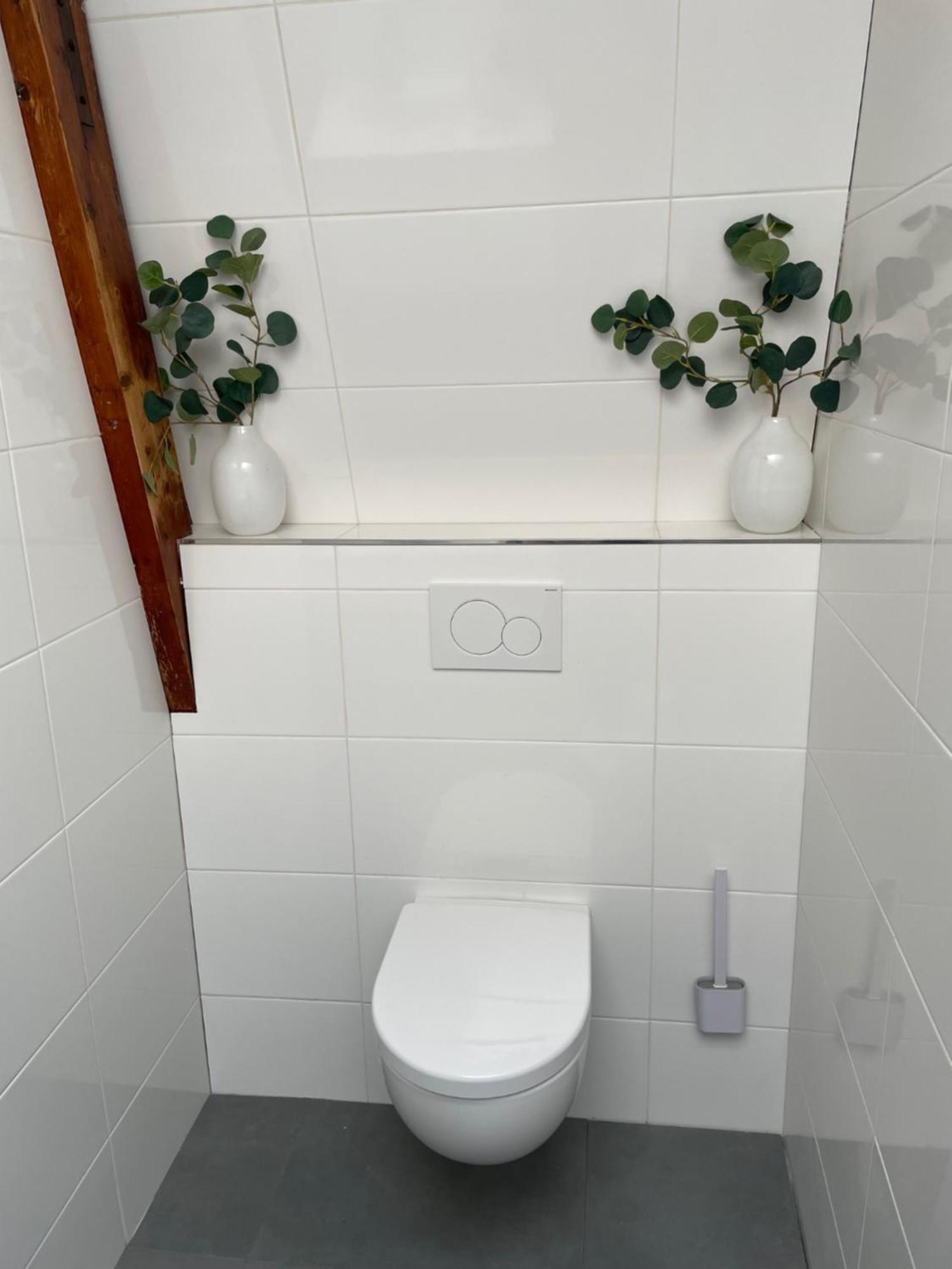 Veldhorst Apartments ليدن المظهر الخارجي الصورة