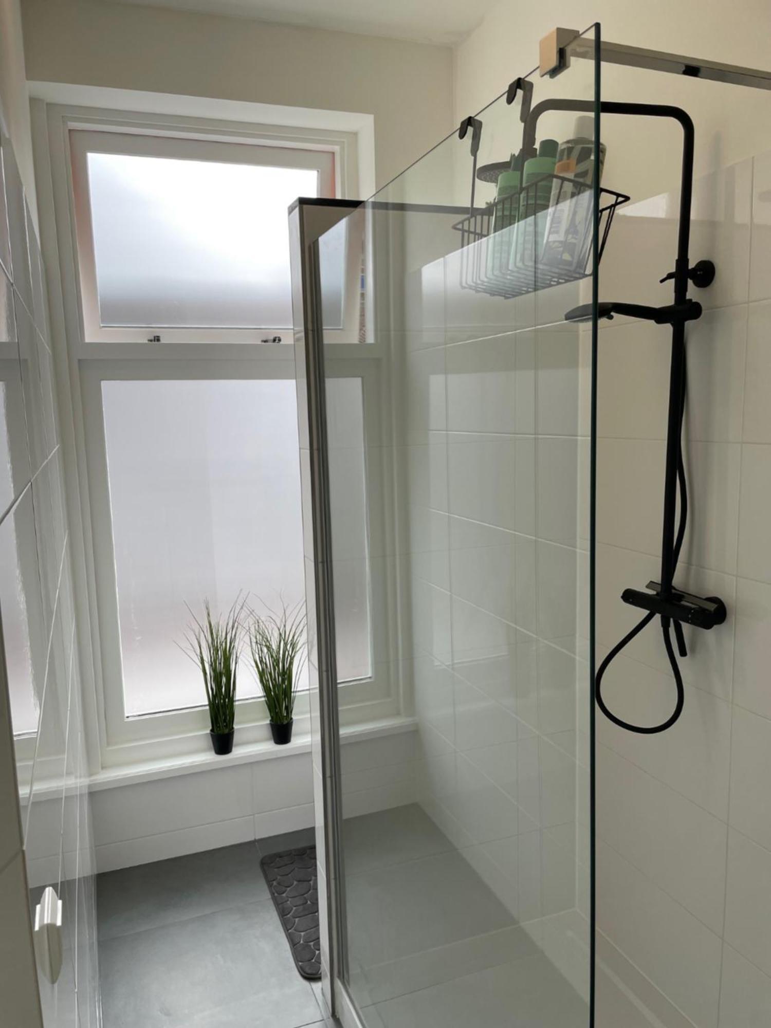 Veldhorst Apartments ليدن المظهر الخارجي الصورة
