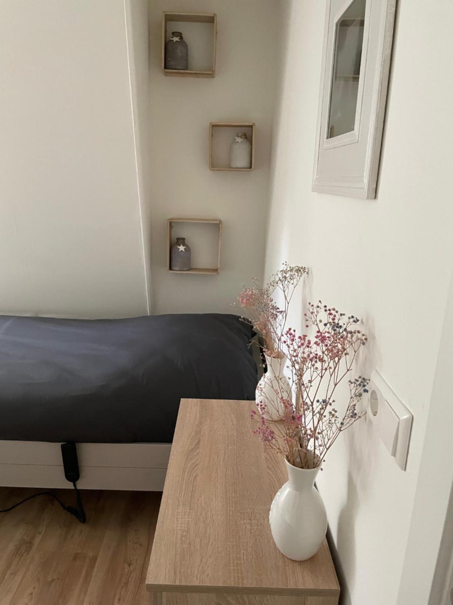 Veldhorst Apartments ليدن المظهر الخارجي الصورة