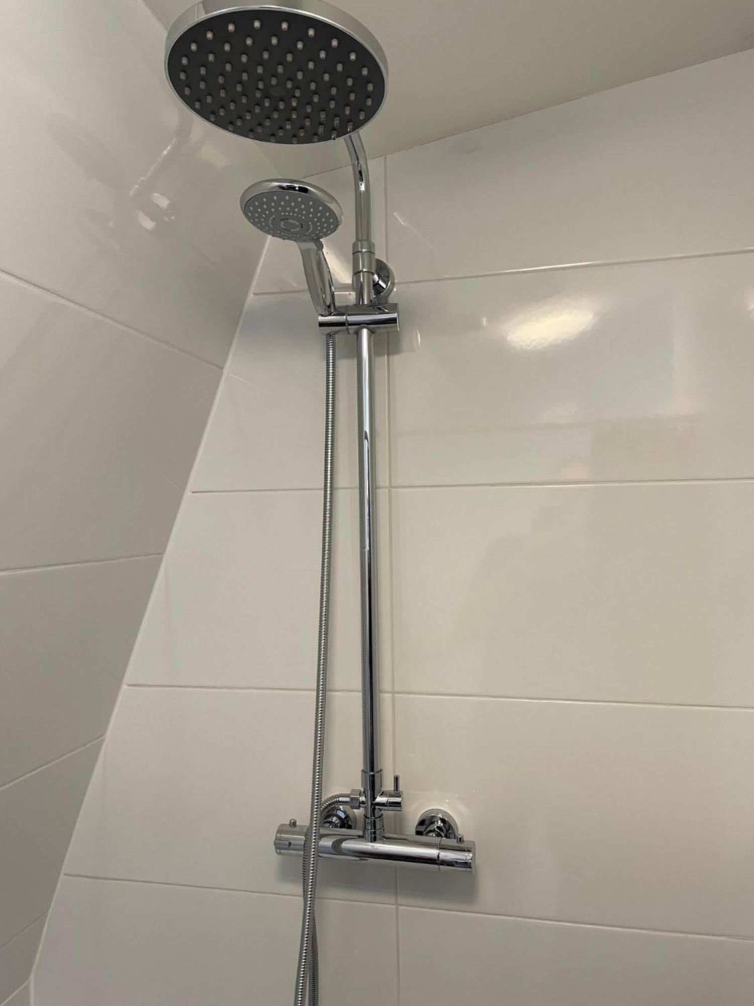 Veldhorst Apartments ليدن المظهر الخارجي الصورة