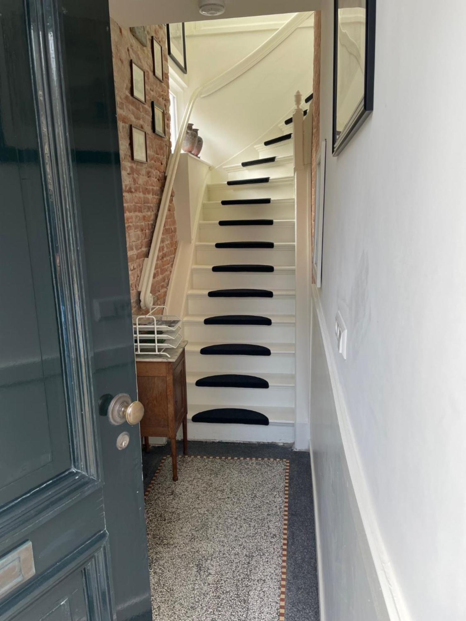 Veldhorst Apartments ليدن المظهر الخارجي الصورة