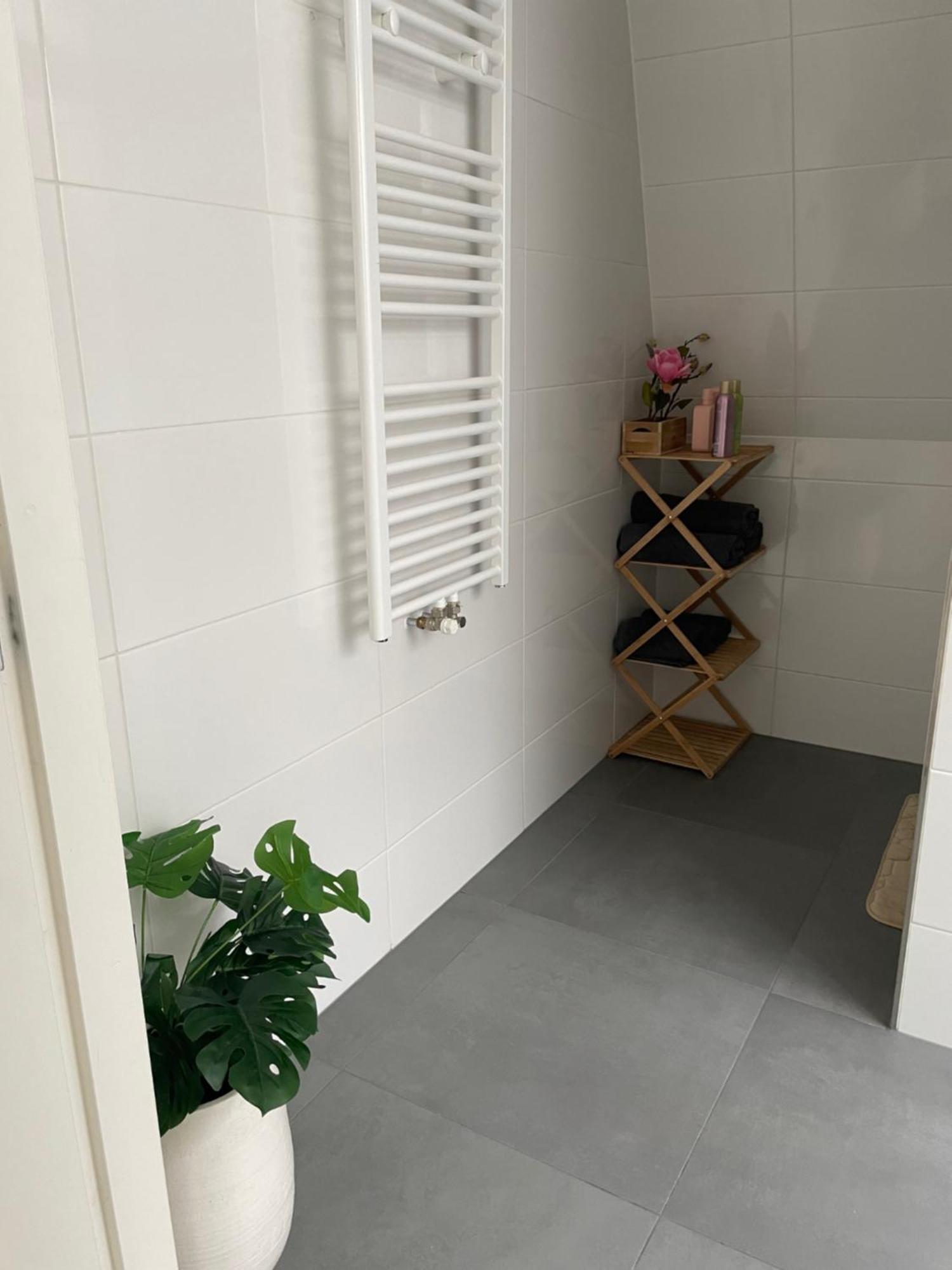Veldhorst Apartments ليدن المظهر الخارجي الصورة