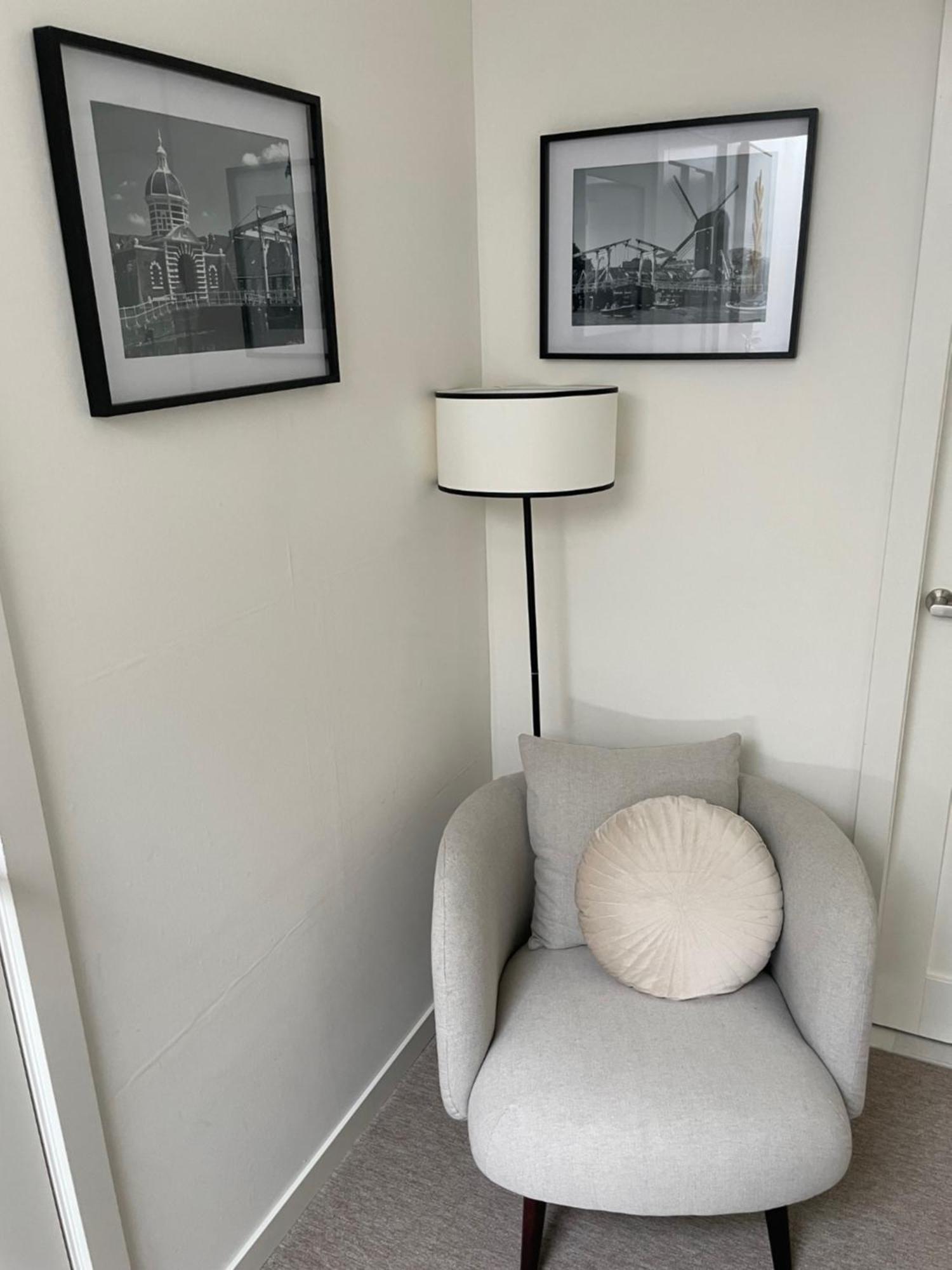 Veldhorst Apartments ليدن المظهر الخارجي الصورة