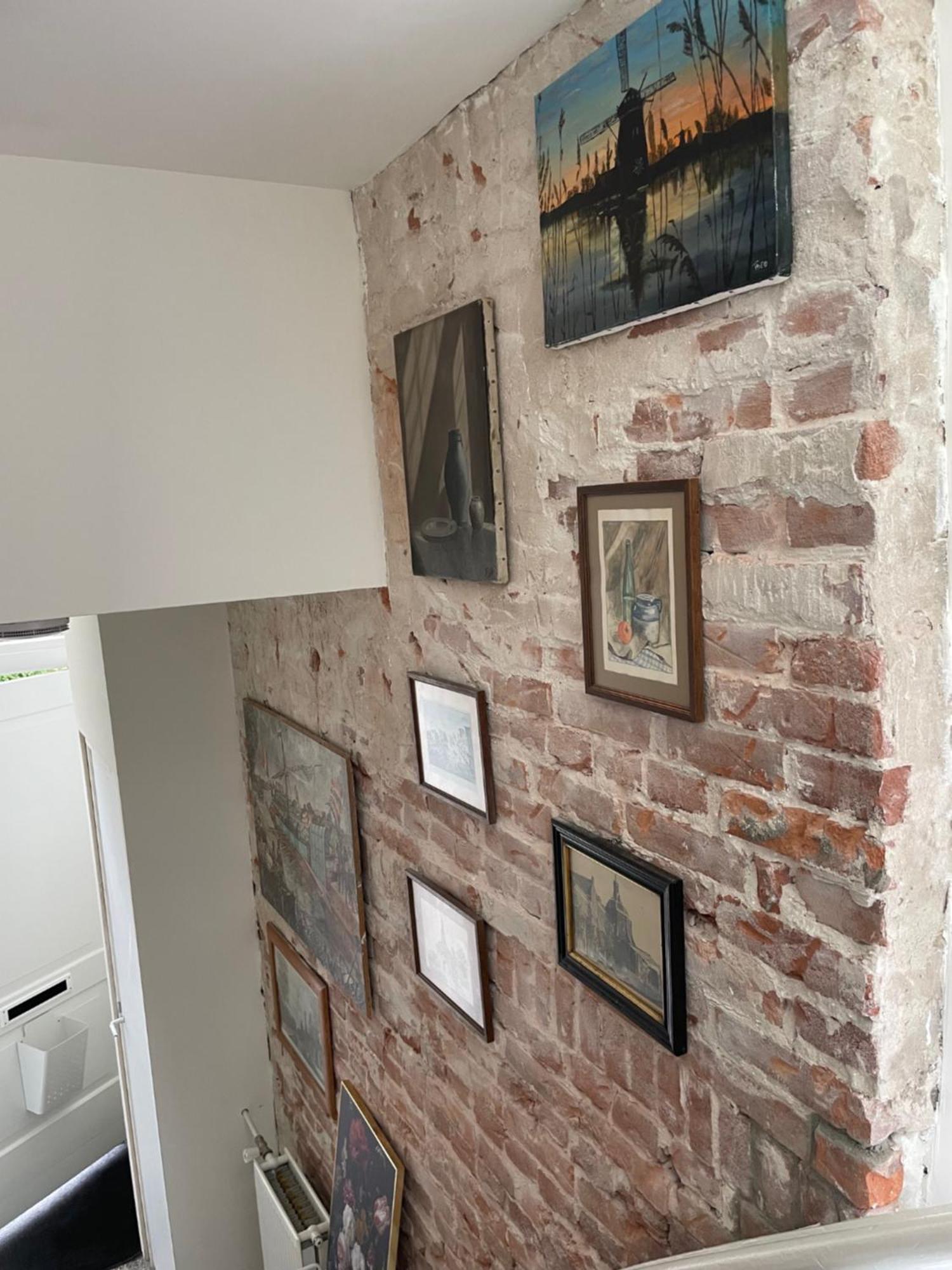 Veldhorst Apartments ليدن المظهر الخارجي الصورة