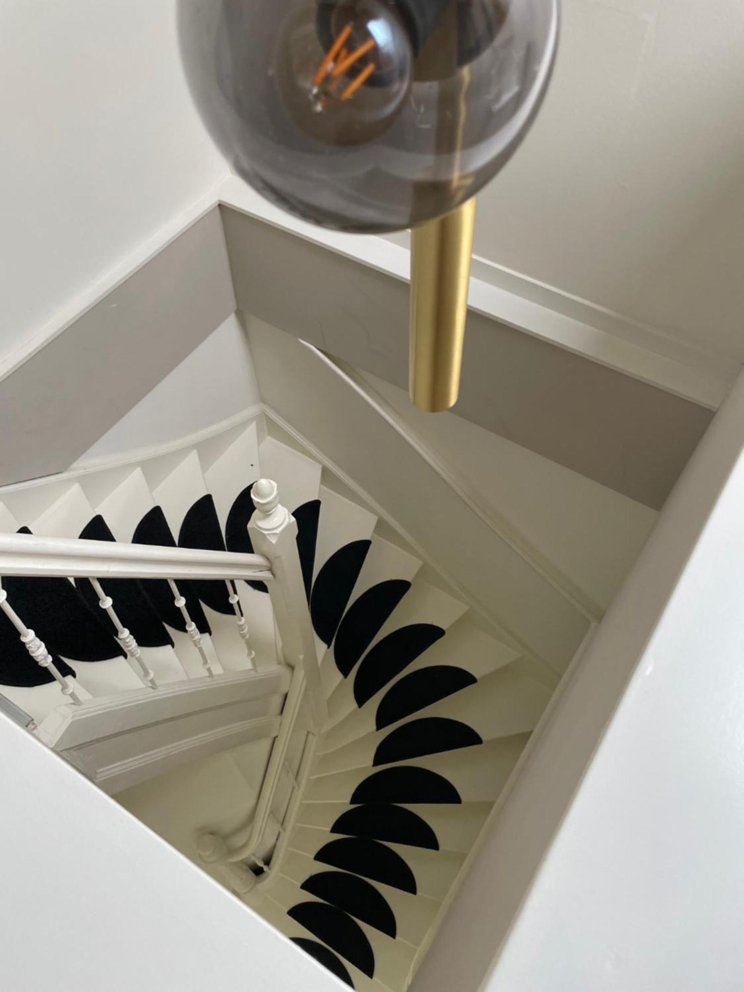 Veldhorst Apartments ليدن المظهر الخارجي الصورة