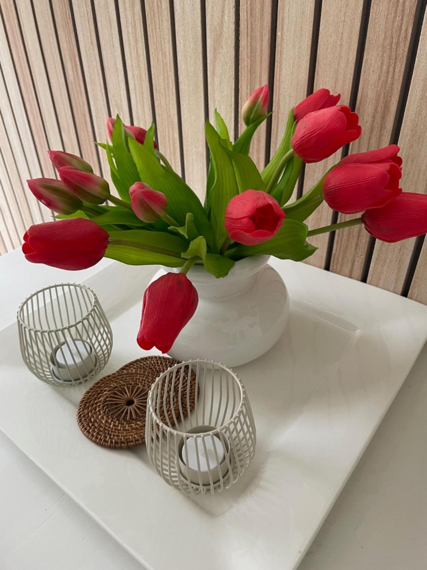 Veldhorst Apartments ليدن المظهر الخارجي الصورة