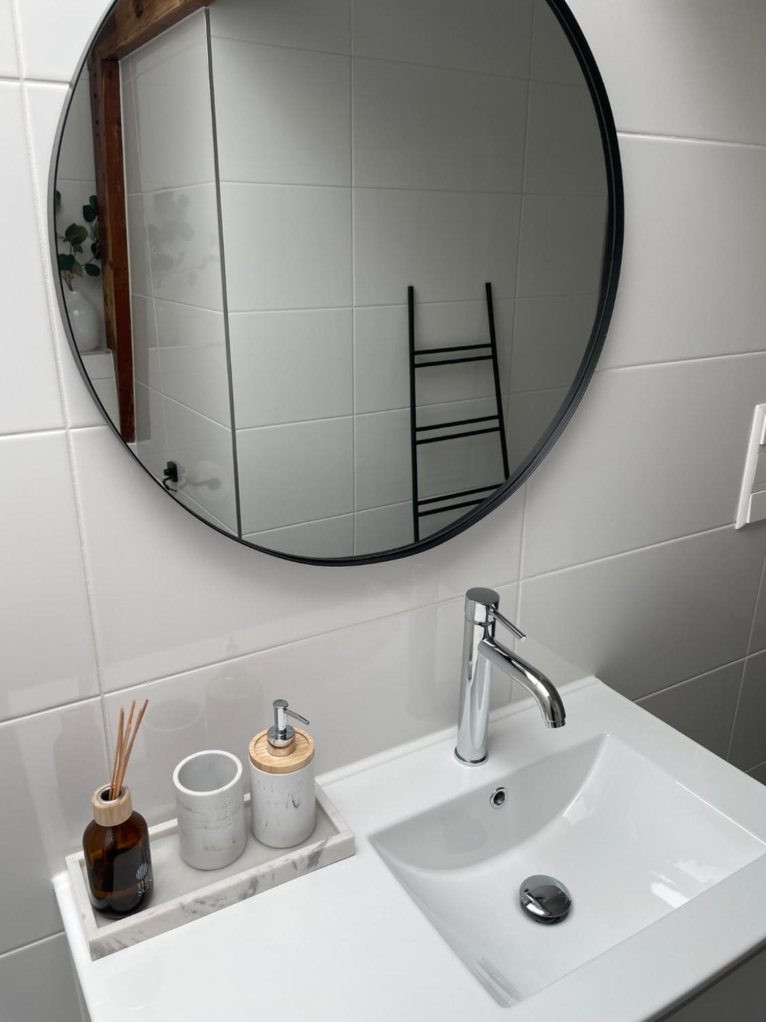 Veldhorst Apartments ليدن المظهر الخارجي الصورة