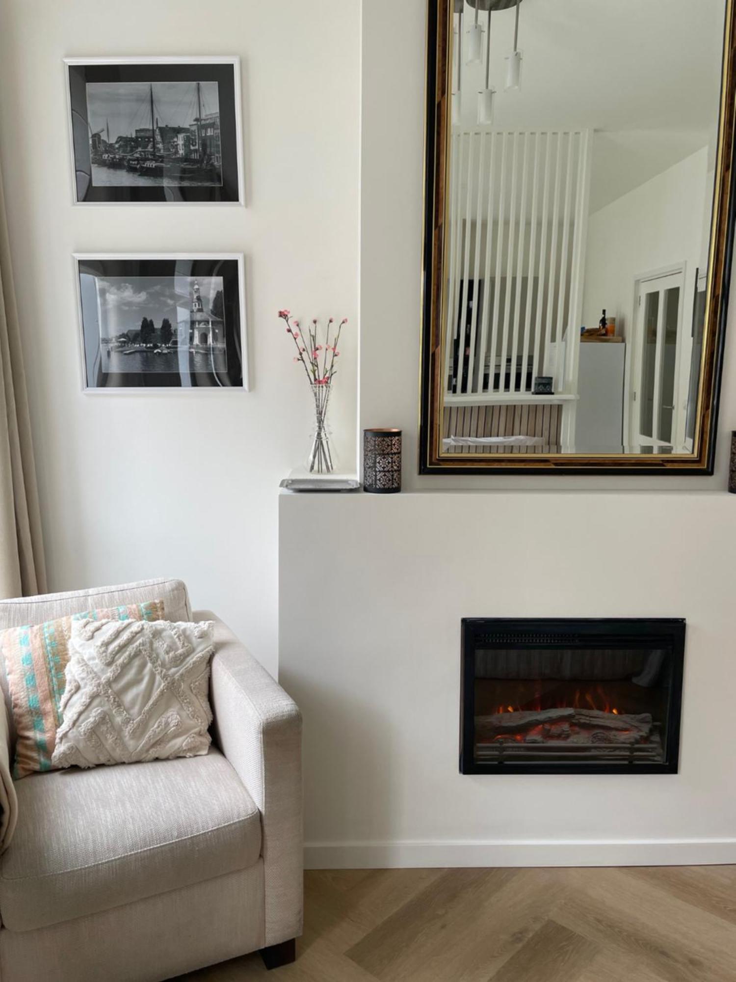 Veldhorst Apartments ليدن المظهر الخارجي الصورة