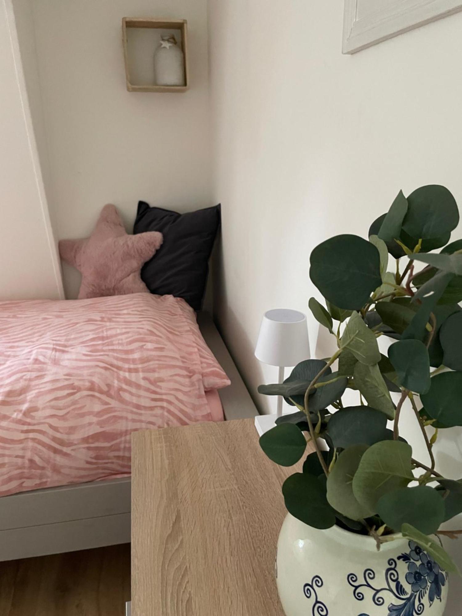 Veldhorst Apartments ليدن المظهر الخارجي الصورة