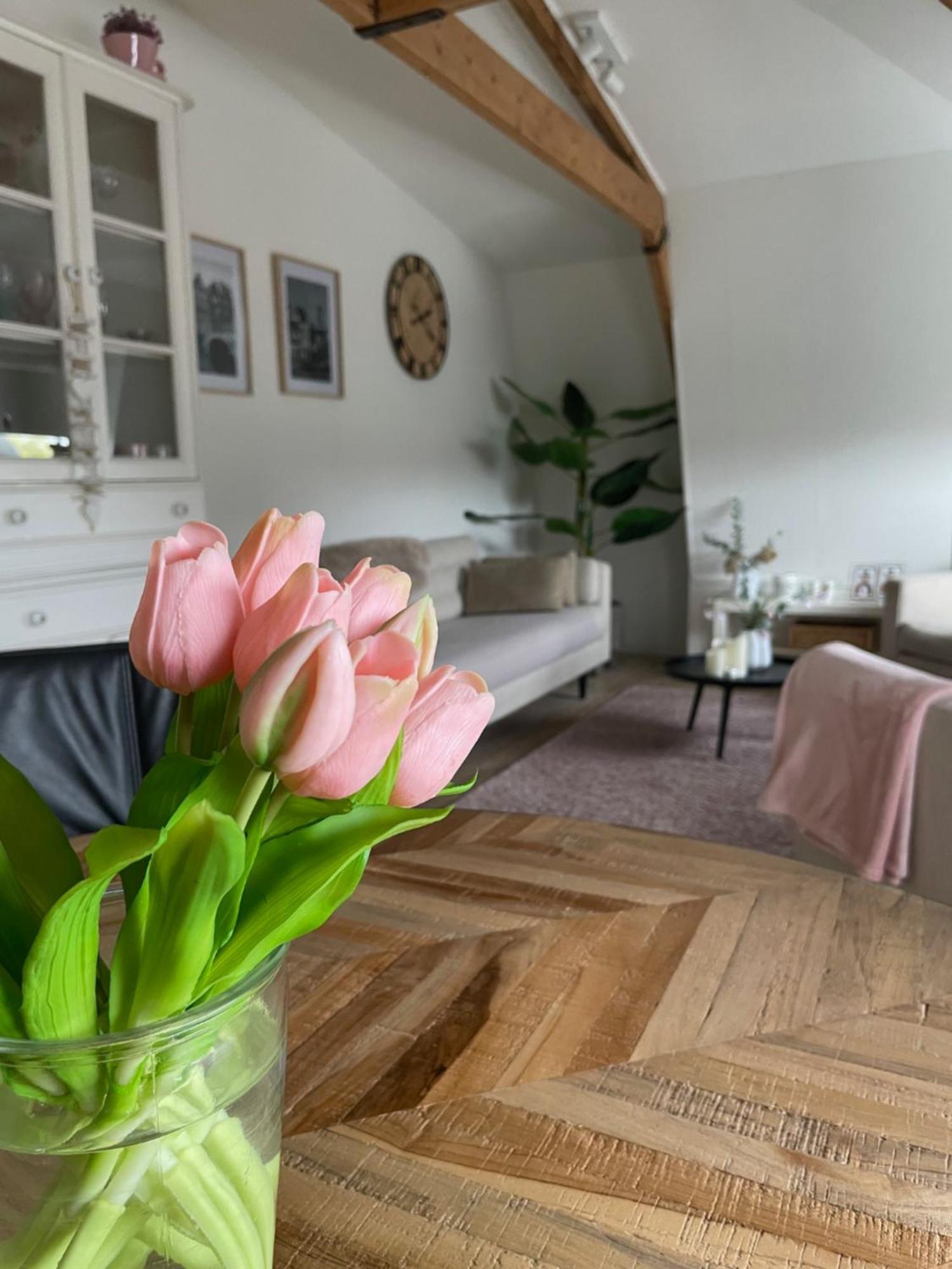 Veldhorst Apartments ليدن المظهر الخارجي الصورة