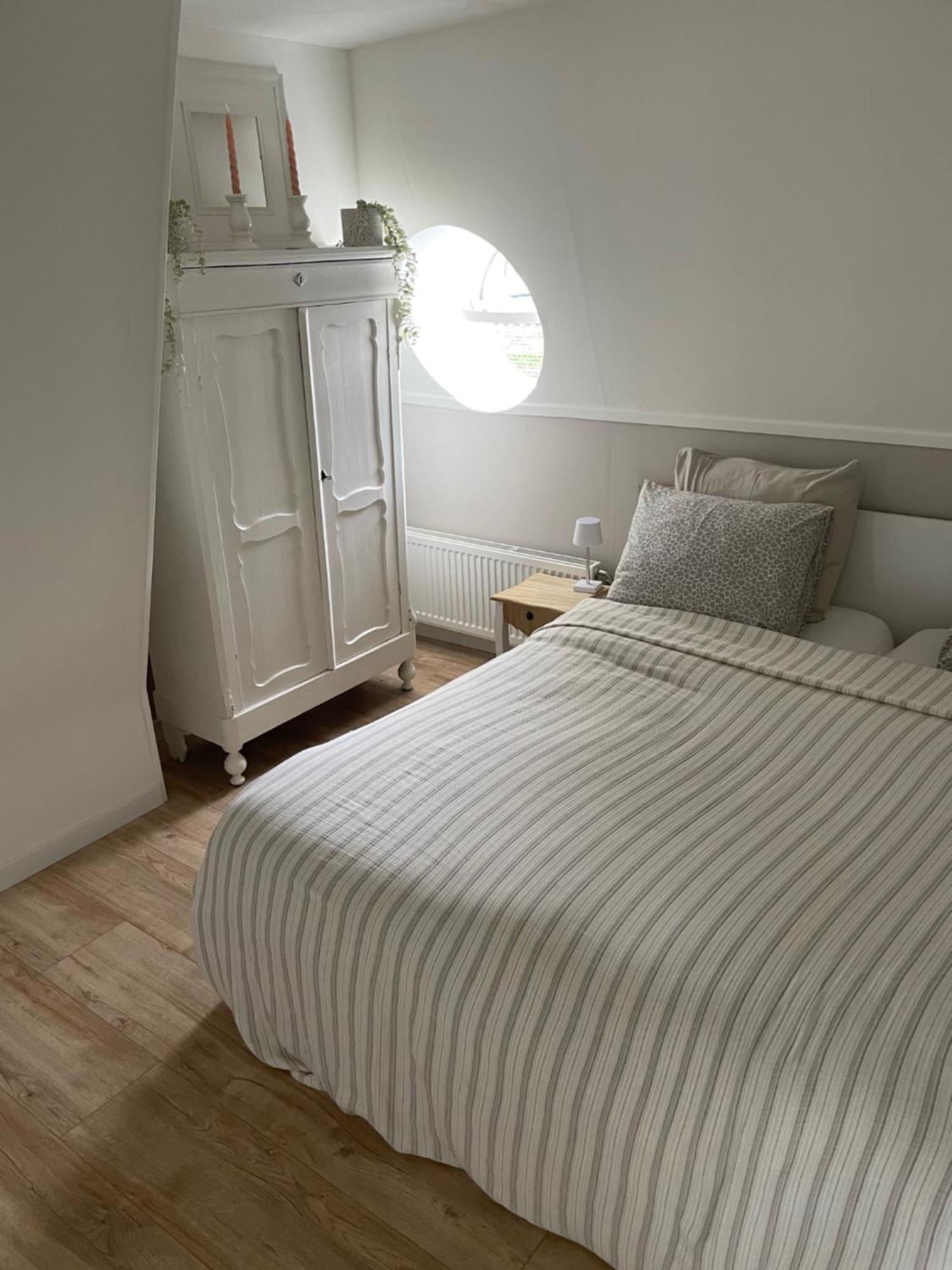 Veldhorst Apartments ليدن المظهر الخارجي الصورة